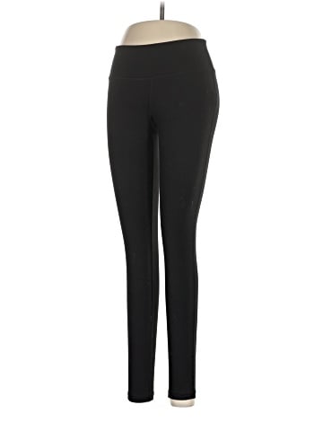Active by Old Navy Active Pants (view 1)
