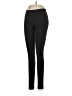 Active by Old Navy Solid Black Active Pants Size M - photo 1