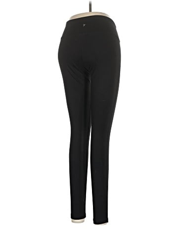 Active by Old Navy Active Pants (view 2)