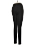 Active by Old Navy Solid Black Active Pants Size M - photo 2