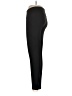 Active by Old Navy Solid Black Active Pants Size M - photo 5
