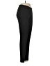 Active by Old Navy Solid Black Active Pants Size M - photo 4