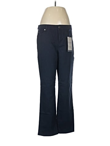 Bandolino Active Pants (view 1)