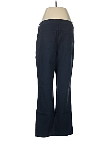 Bandolino Active Pants (view 2)