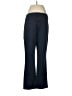 Bandolino Blue Active Pants Size 8s - photo 2