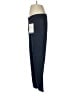 Bandolino Blue Active Pants Size 8s - photo 5