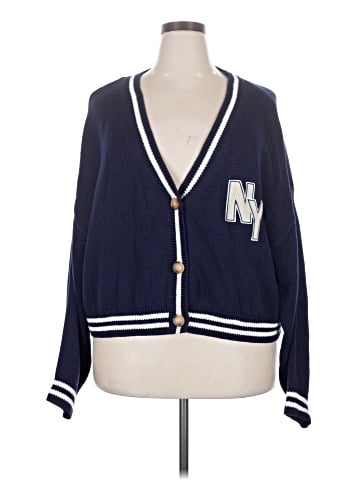 Divided by H&M Cardigan (view 1)