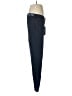 Bandolino Blue Active Pants Size 8s - photo 4