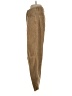 Empyre 100% Cotton Brown Cords Size 0 - photo 5