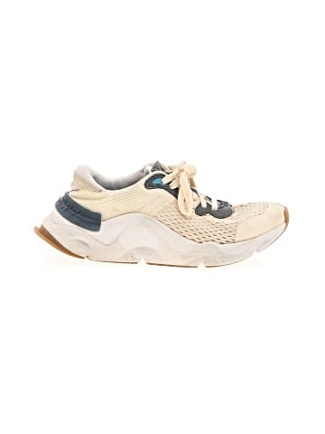 Sorella Vita Sneakers (view 1)