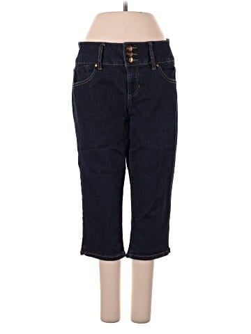 d.jeans Jeans (view 1)