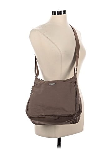 Baggallini Crossbody Bag (view 2)
