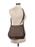 Baggallini 100% Nylon Gray Crossbody Bag One size - photo 2