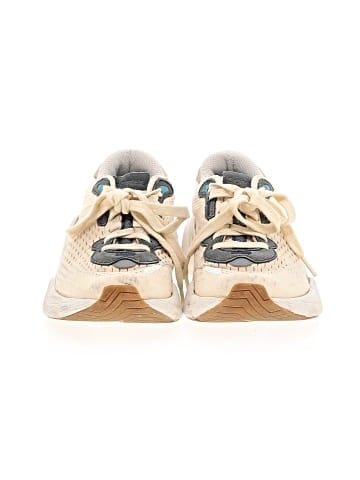 Sorella Vita Sneakers (view 2)