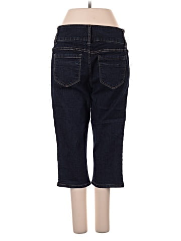 d.jeans Jeans (view 2)