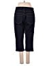 d.jeans Polka Dots Blue Jeans Size 8 - photo 2
