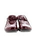 B.O.C Burgundy Mule/Clog Size 6 - photo 2