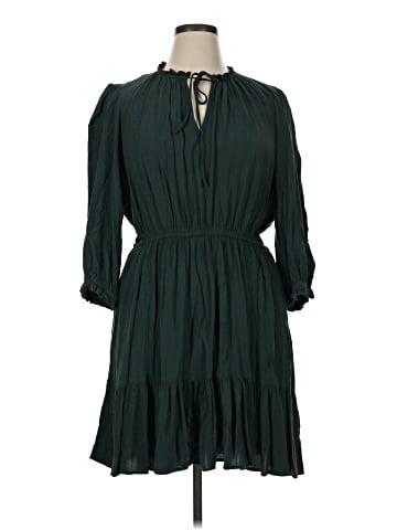 Knox Rose Casual Dress (view 1)