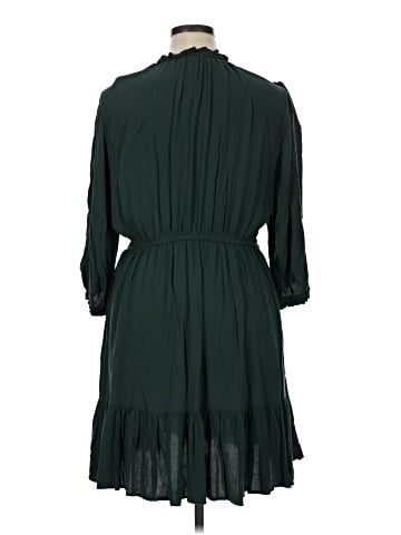 Knox Rose Casual Dress (view 2)