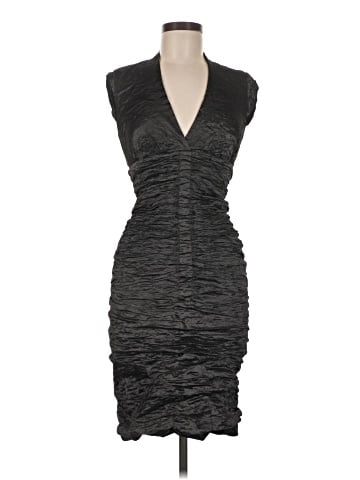 Nicole Miller Collection Cocktail Dress (view 1)