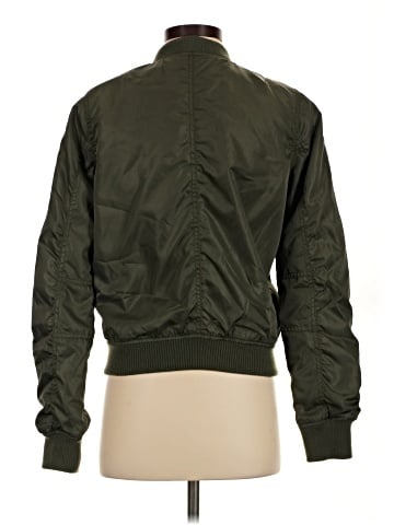 Xhilaration Jacket (view 2)