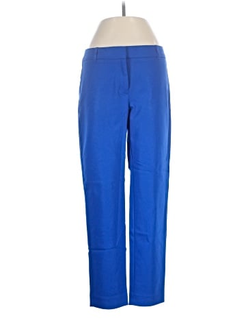 White House Black Market Casual Pants (view 1)