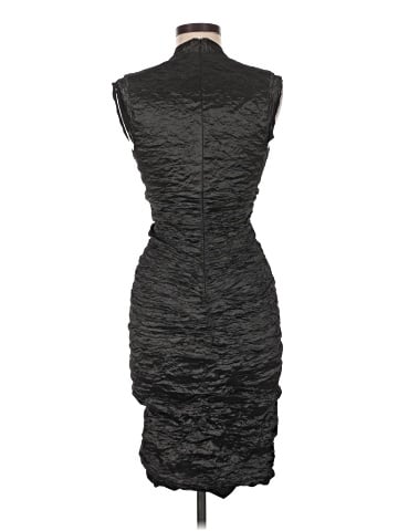 Nicole Miller Collection Cocktail Dress (view 2)