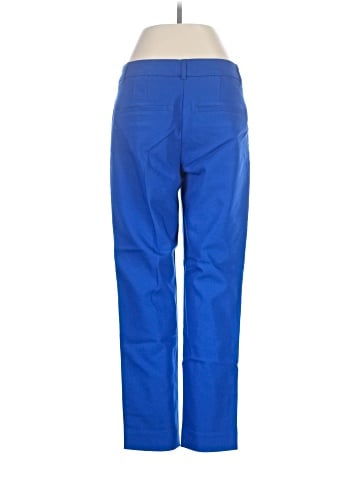 White House Black Market Casual Pants (view 2)