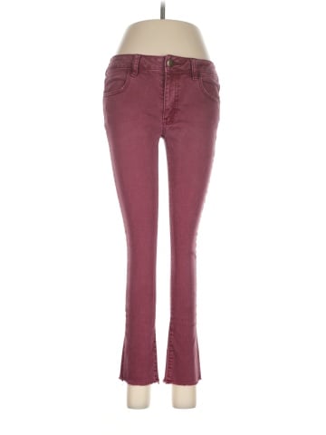 American Eagle Outfitters Jeans (view 1)