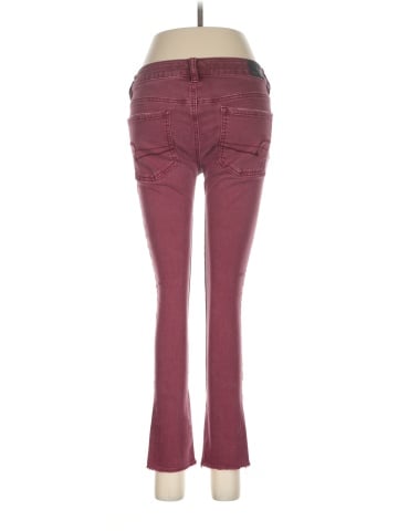 American Eagle Outfitters Jeans (view 2)