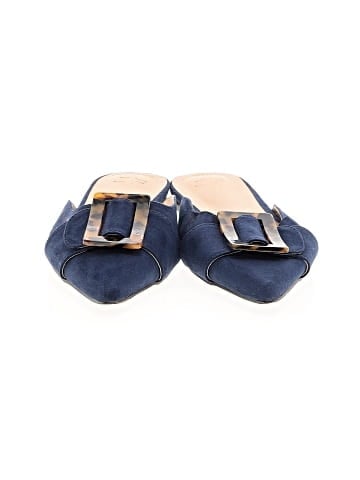 Just Fab Mule/Clog (view 2)