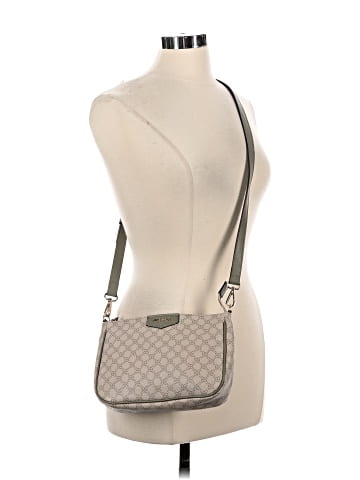 Nine West Crossbody Bag (view 2)