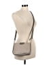 Nine West Gray Crossbody Bag One size - photo 2