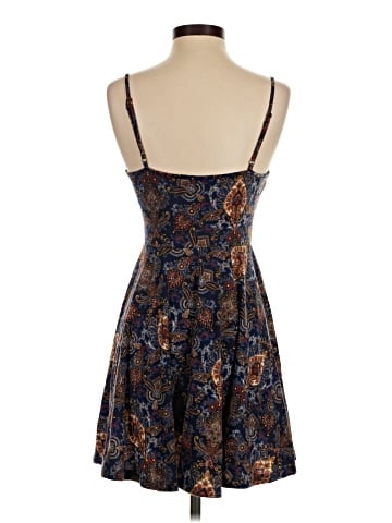 Forever 21 Cocktail Dress (view 2)