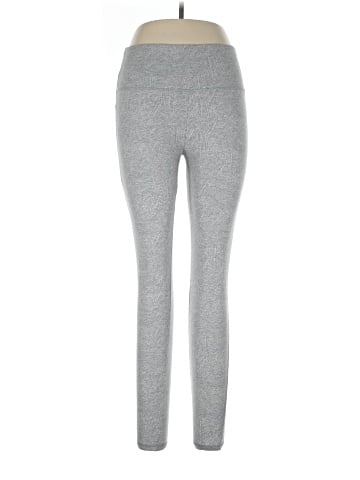 dip Yoga Pants (view 1)