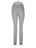 dip Gray Yoga Pants Size L - photo 1