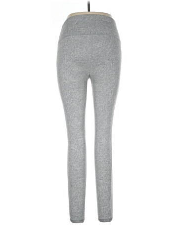 dip Yoga Pants (view 2)