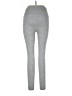dip Gray Yoga Pants Size L - photo 2