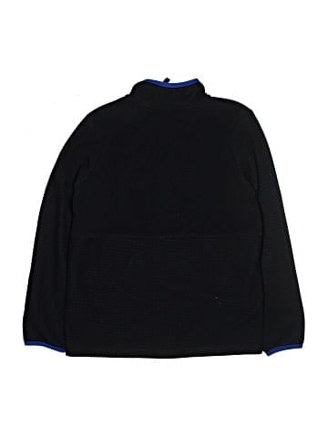 Lands' End Track Jacket (view 2)