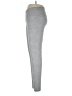 dip Gray Yoga Pants Size L - photo 5