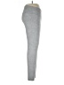 dip Gray Yoga Pants Size L - photo 4
