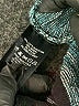 Nic + Zoe Teal Jacket Size XS - photo 7