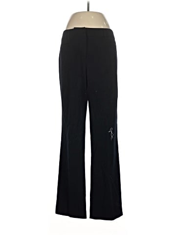 Focus 2000 Active Pants (view 1)