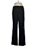 Focus 2000 Black Active Pants Size 8 - photo 1