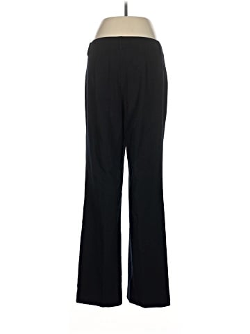 Focus 2000 Active Pants (view 2)