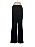 Focus 2000 Black Active Pants Size 8 - photo 2