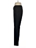 Focus 2000 Black Active Pants Size 8 - photo 5