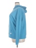 Soybu Blue Sweatshirt Size XXL - photo 5
