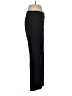 Focus 2000 Black Active Pants Size 8 - photo 4