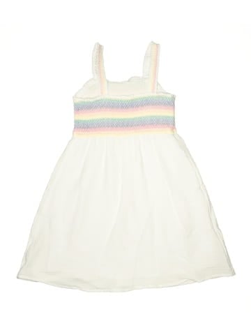 Falls Creek Dress (view 2)